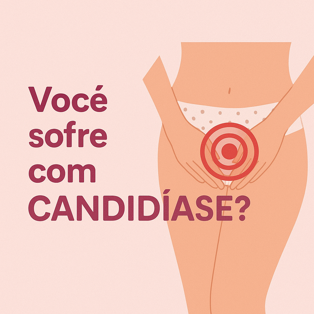 Depoimento real de mulher