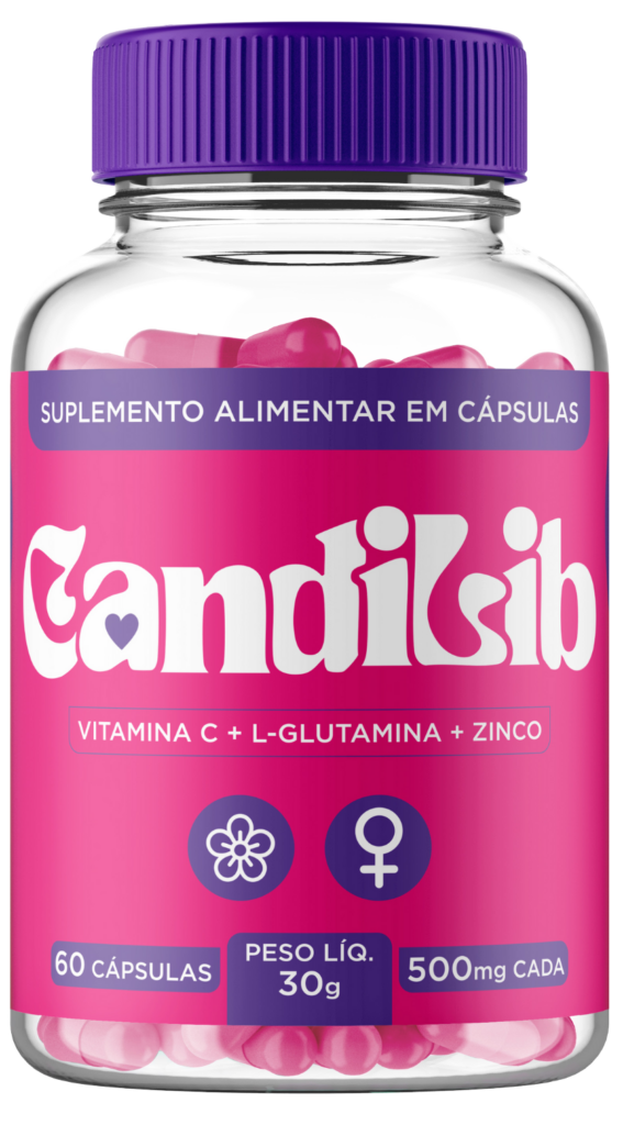 Produto 2