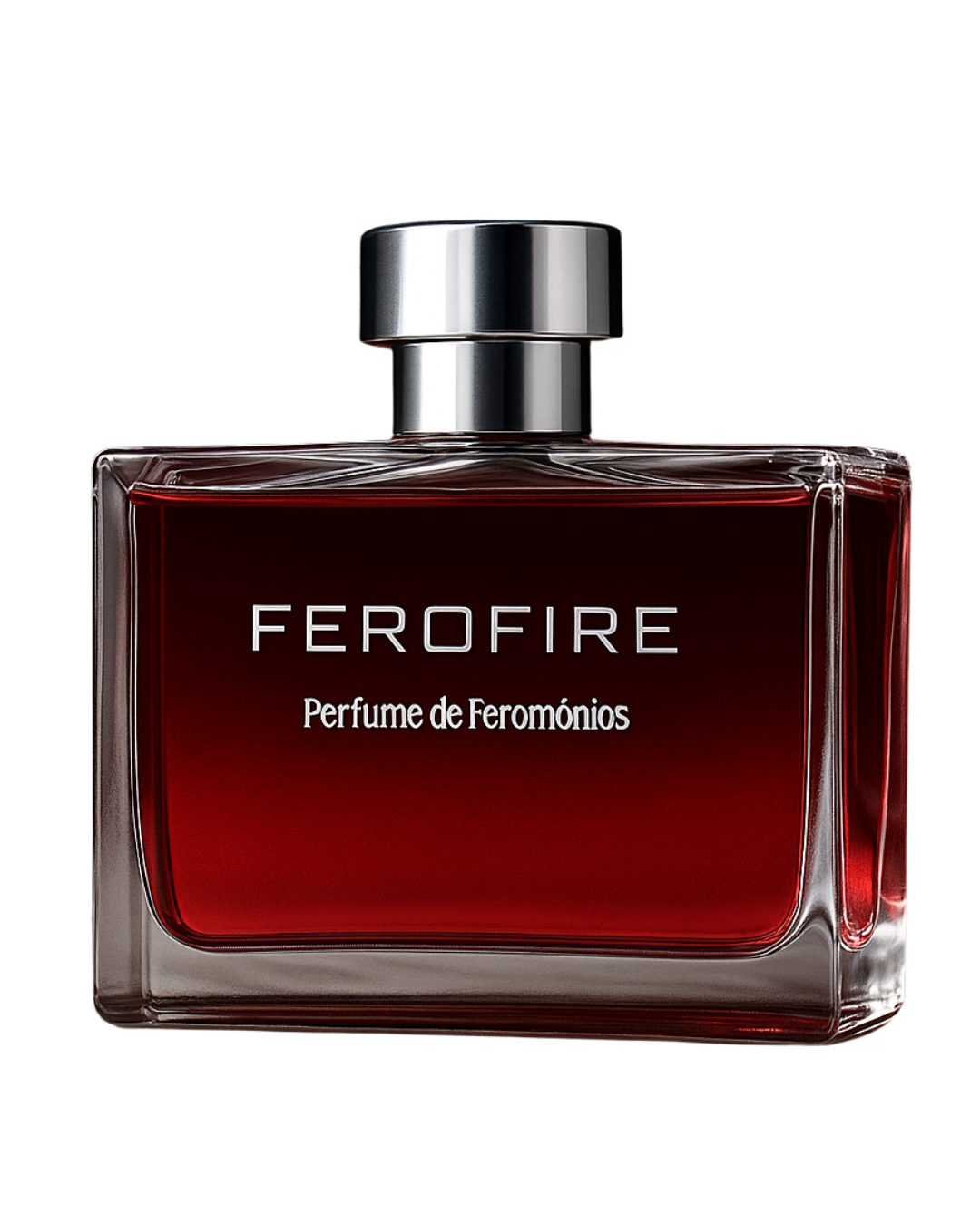 Produto 3