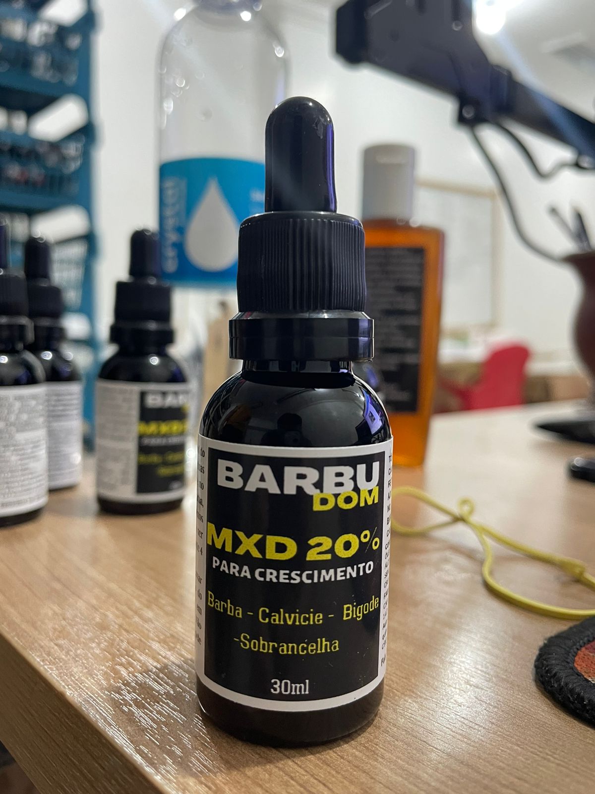 Produto 1